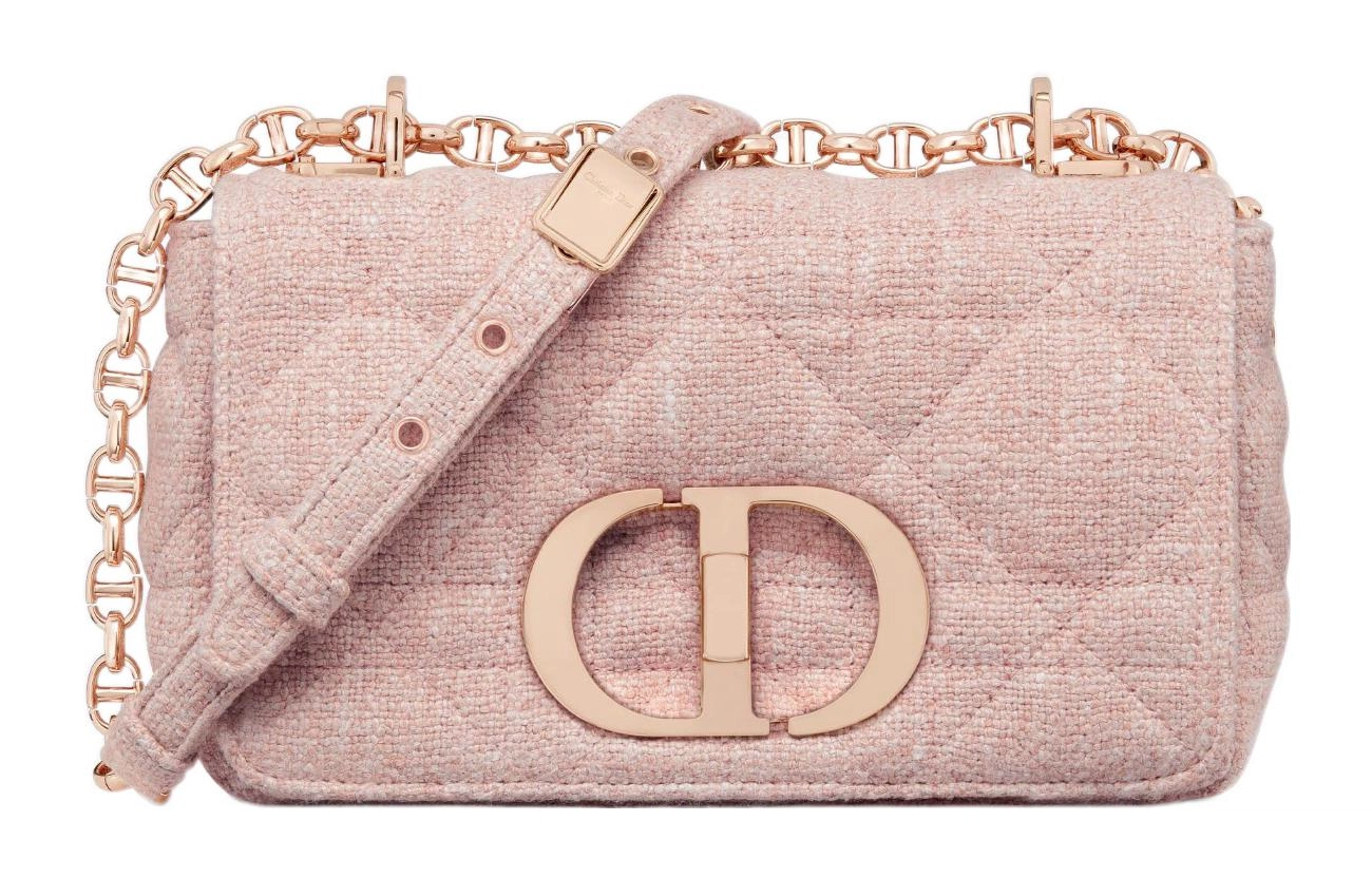 DIOR Caro