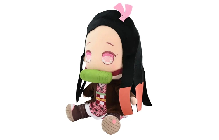 FuRyu 25cm
