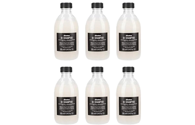 OI 90ml