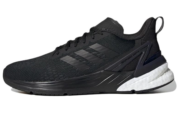 adidas Response Super