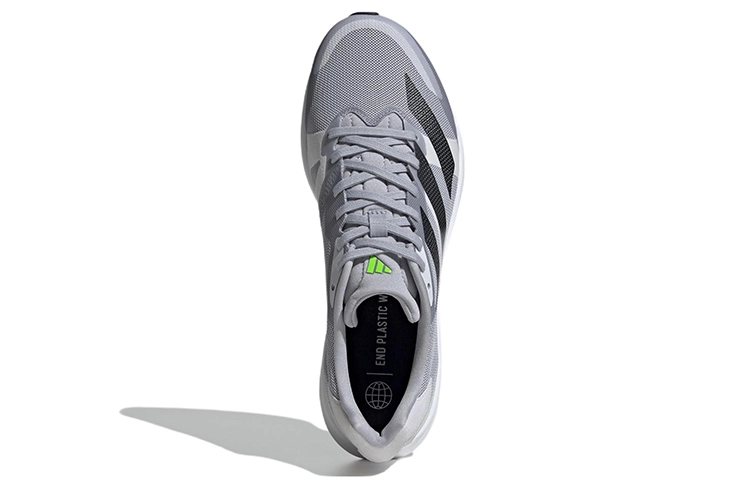 adidas Adizero Rc 4