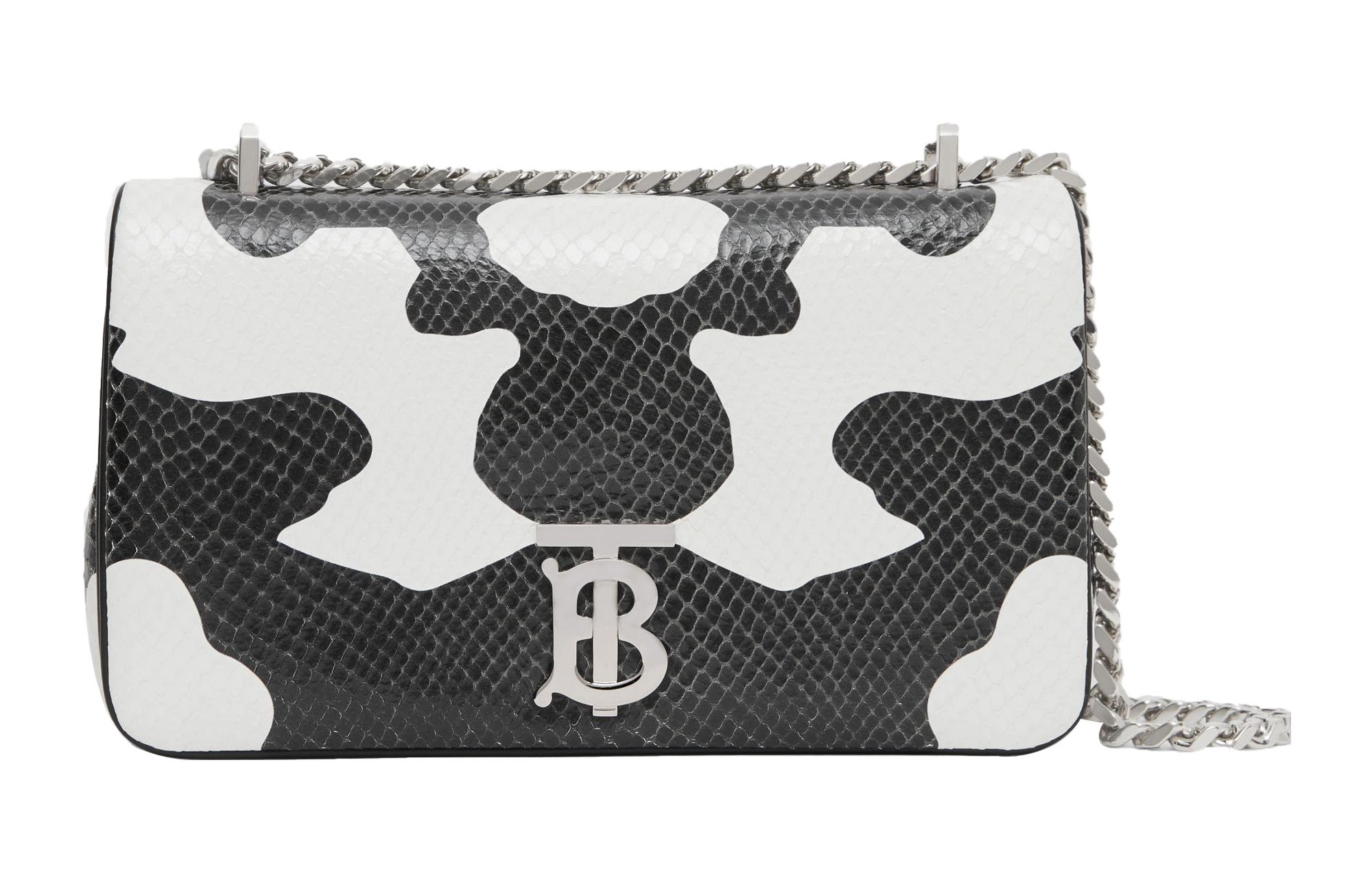 Burberry Lola TB