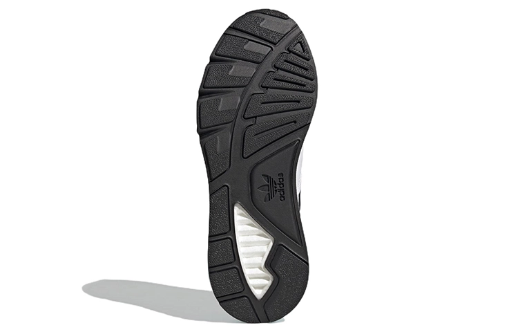 adidas originals ZX 1K Boost 2.0