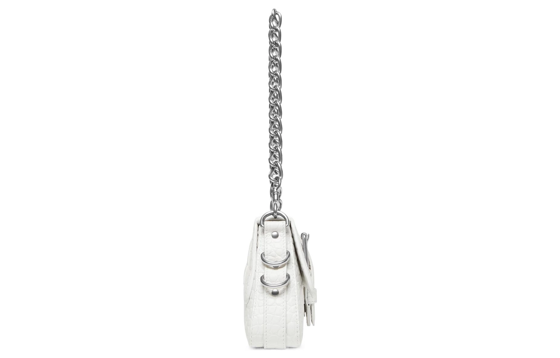 Balenciaga LINDSAY