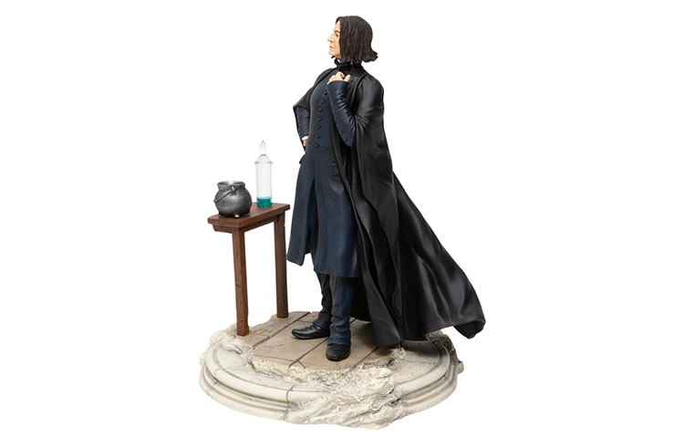 ENESCO 20.5cm