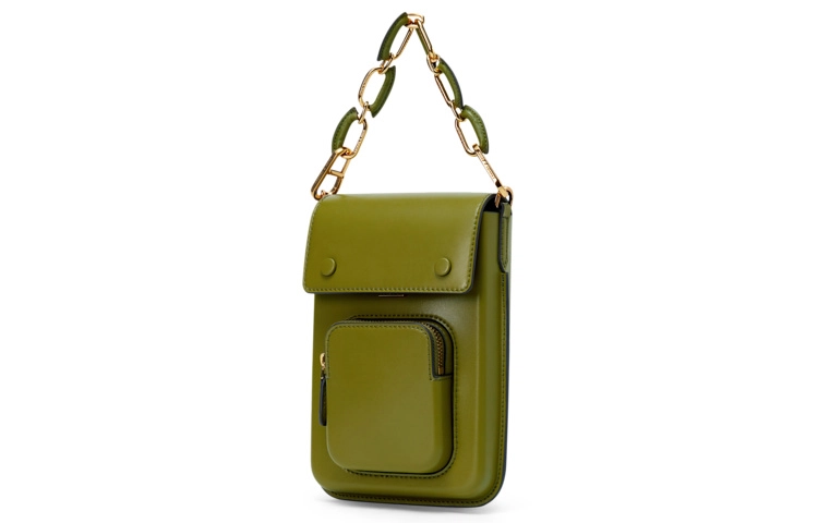 CHARLESKEITH PU