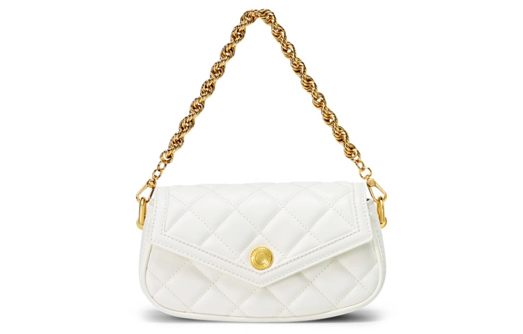 CHARLESKEITH PU
