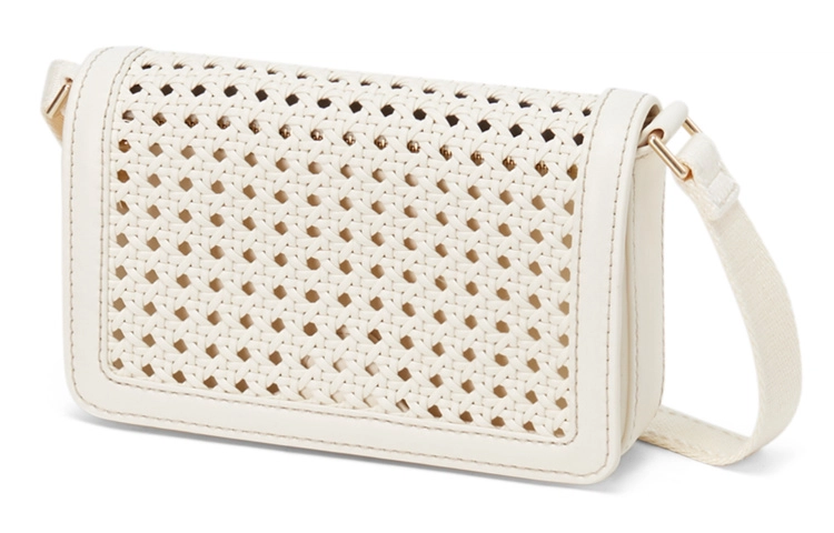 CHARLESKEITH