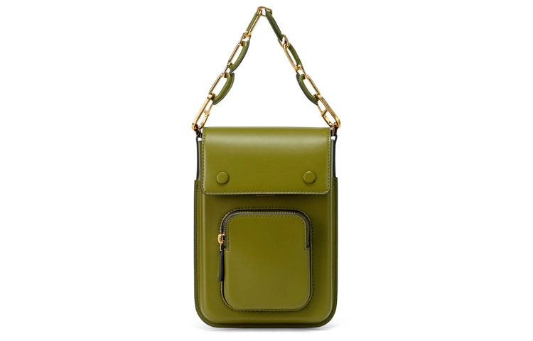 CHARLESKEITH PU