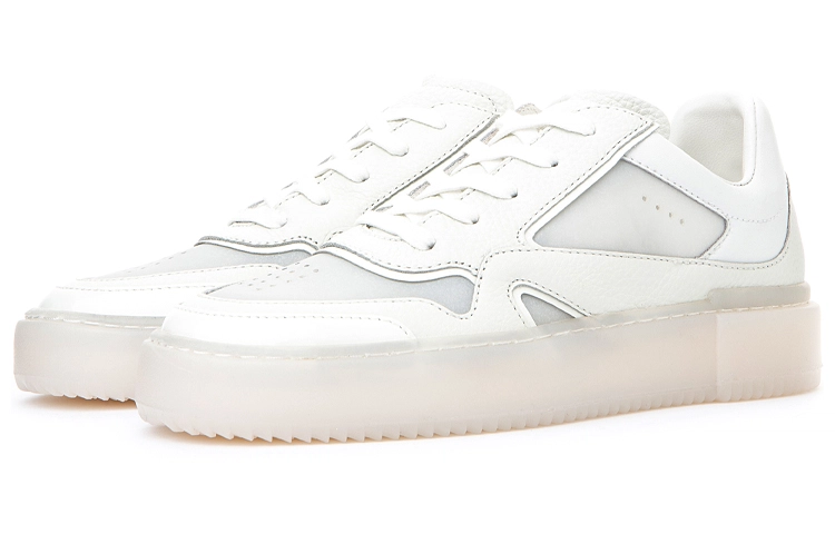 Stuart WeitzmanSW Brooklyn Sneaker