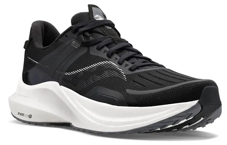Saucony Tempus