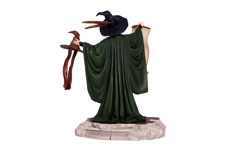 ENESCO 24.5cm