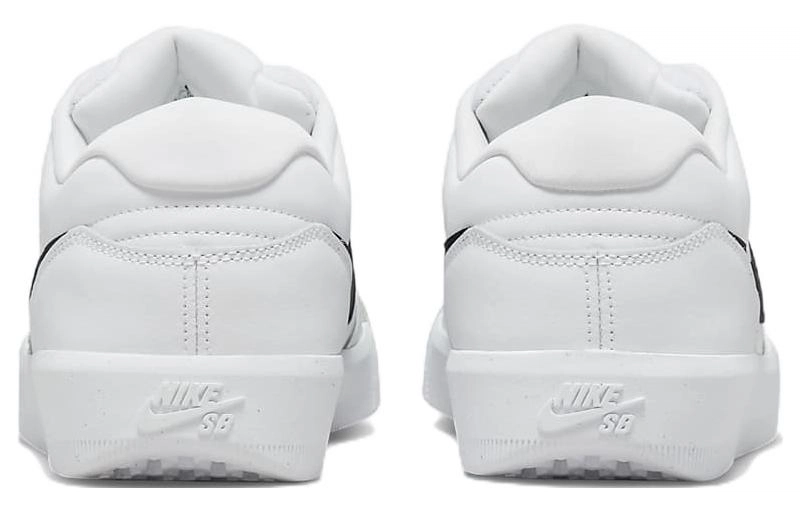 Nike SB Force 58 Premium