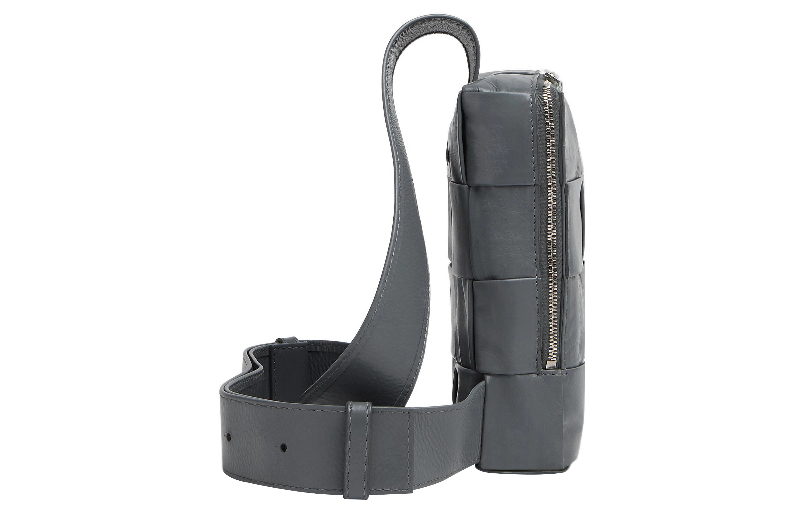 Bottega Veneta BV intreccio