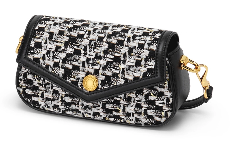 CHARLESKEITH PU