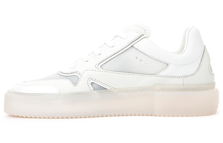 Stuart WeitzmanSW Brooklyn Sneaker
