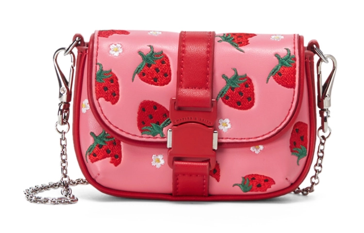 CHARLESKEITH