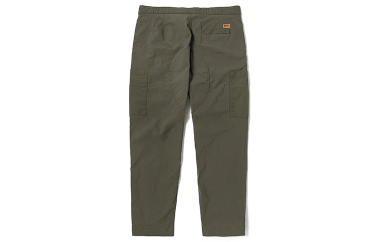 Timberland SS22