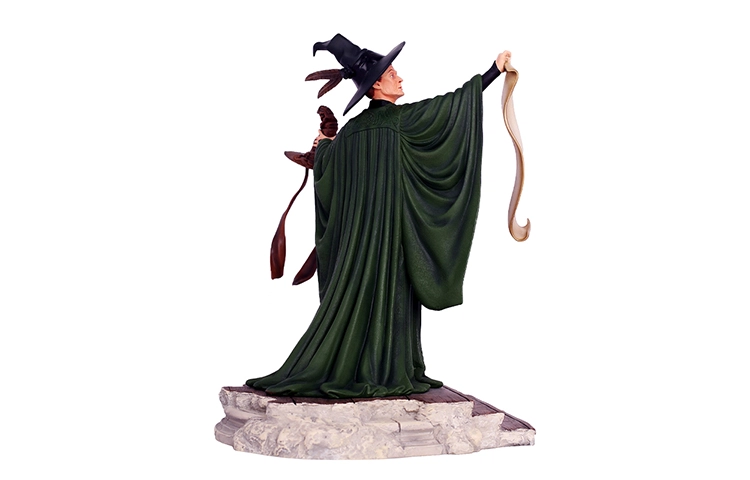 ENESCO 24.5cm
