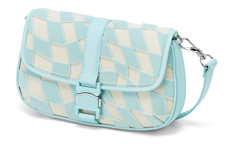 CHARLESKEITH PU CK