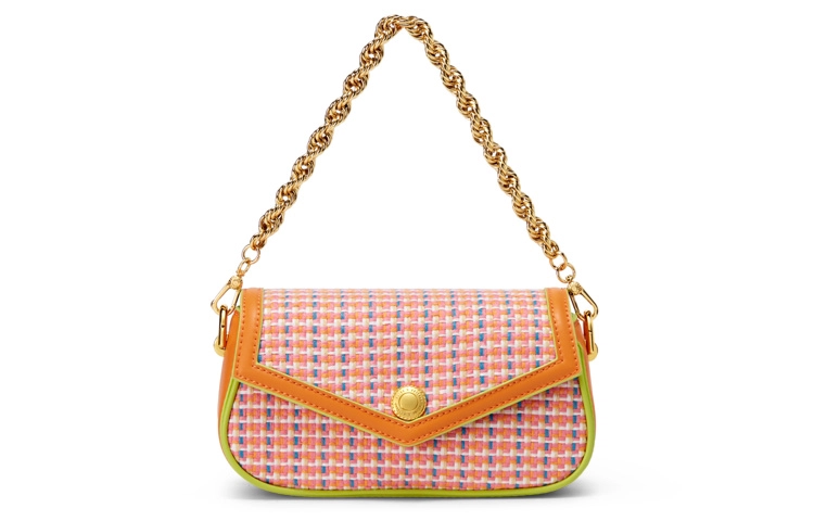 CHARLESKEITH PU