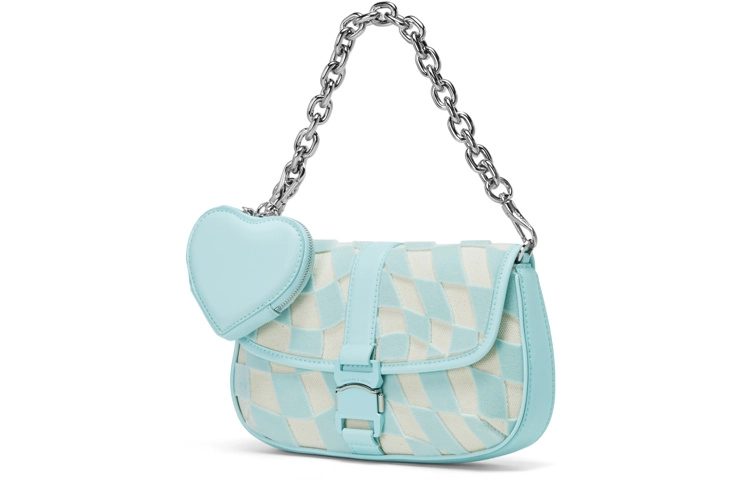 CHARLESKEITH PU CK