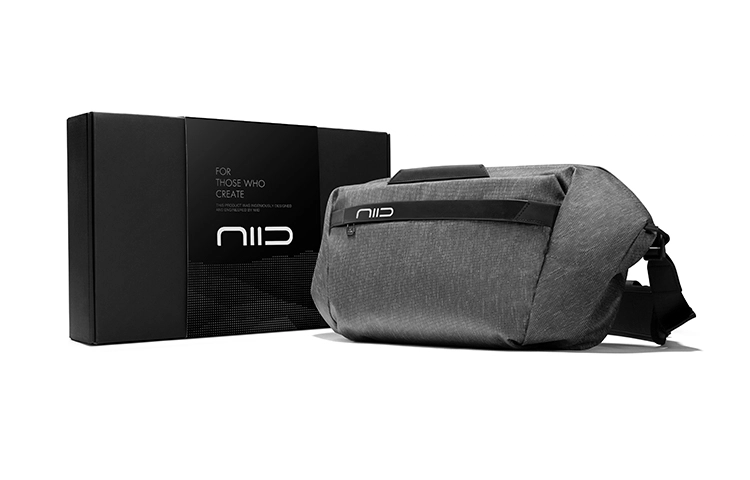 NIID