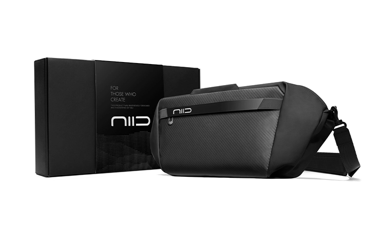 NIID