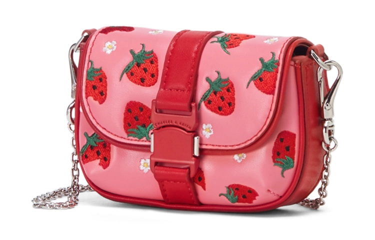 CHARLESKEITH