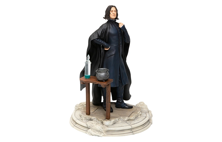 ENESCO 20.5cm