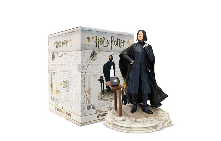 ENESCO 20.5cm
