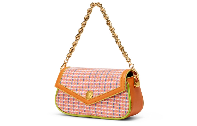 CHARLESKEITH PU