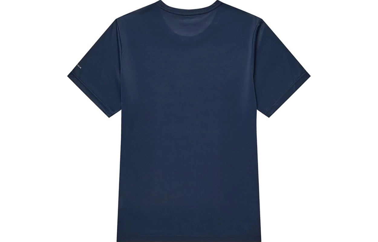 Columbia SS22 T