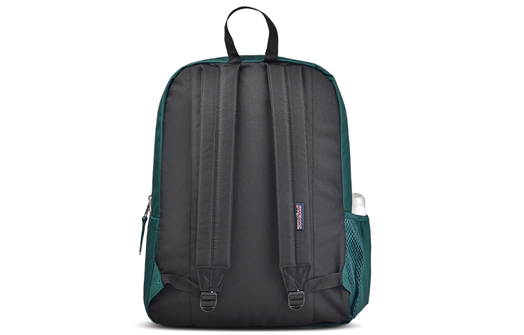 JanSport