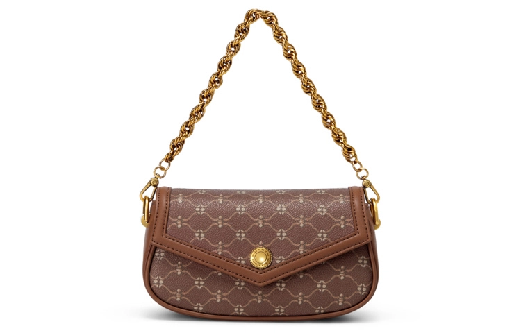 CHARLESKEITH PU