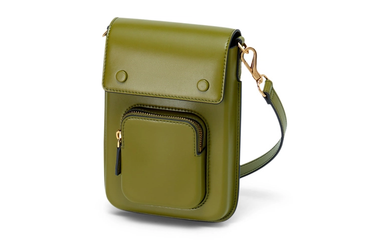 CHARLESKEITH PU