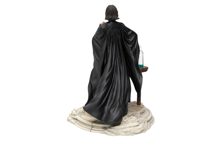 ENESCO 20.5cm