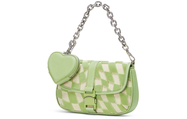 CHARLESKEITH PU CK
