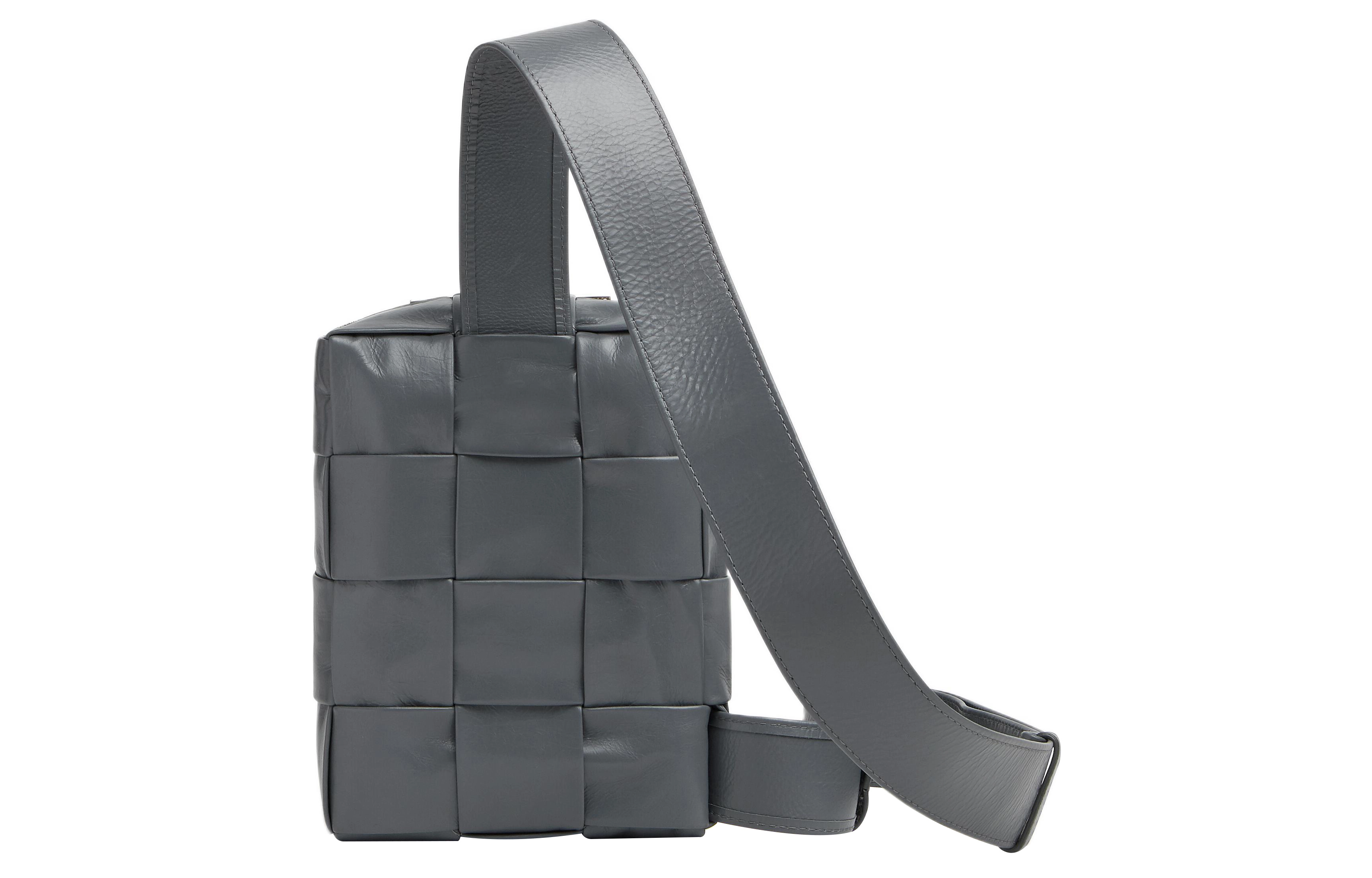 Bottega Veneta BV intreccio
