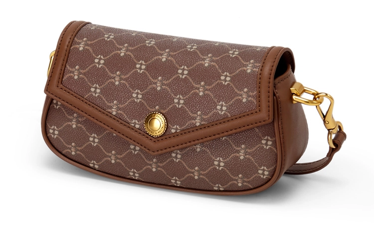 CHARLESKEITH PU