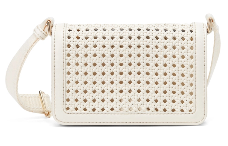 CHARLESKEITH