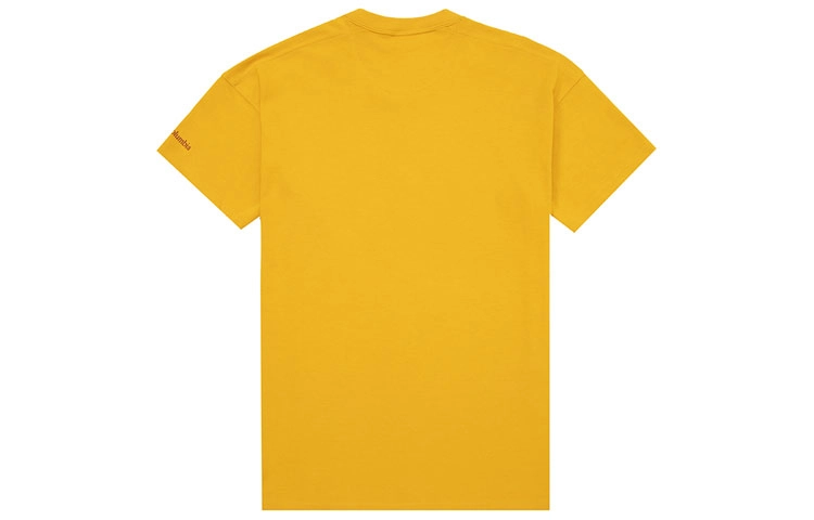 Columbia T