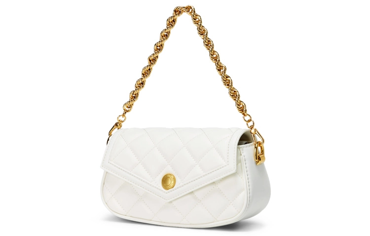 CHARLESKEITH PU