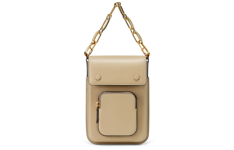 CHARLESKEITH PU