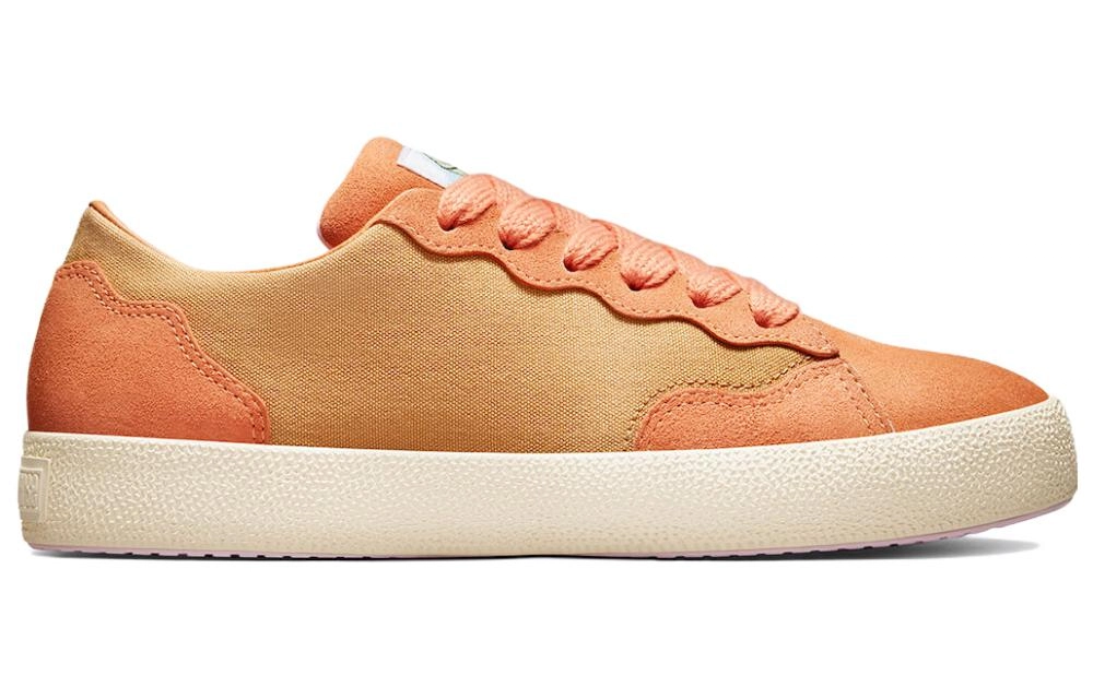 GOLF WANG x Converse 2.0