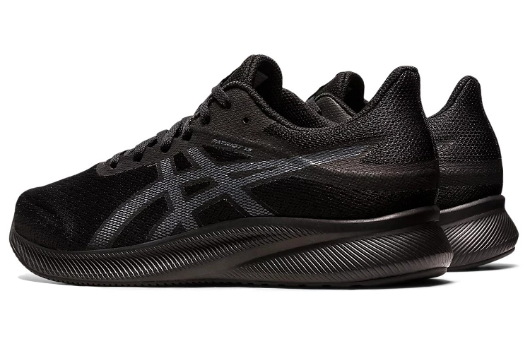 Asics Patriot 13