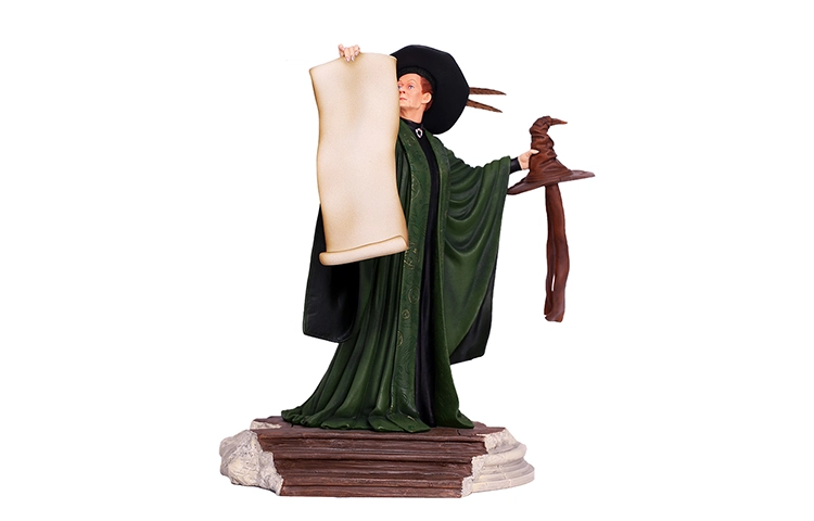 ENESCO 24.5cm