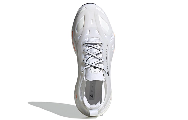 Stella McCartney x adidas Solar Glide TPU