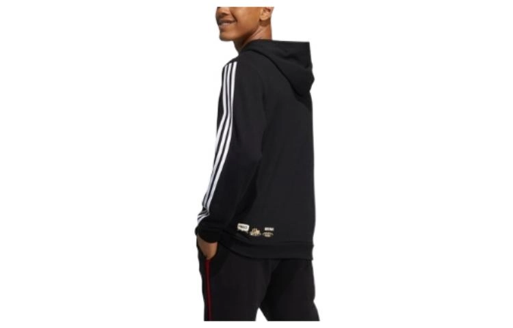 adidas neo