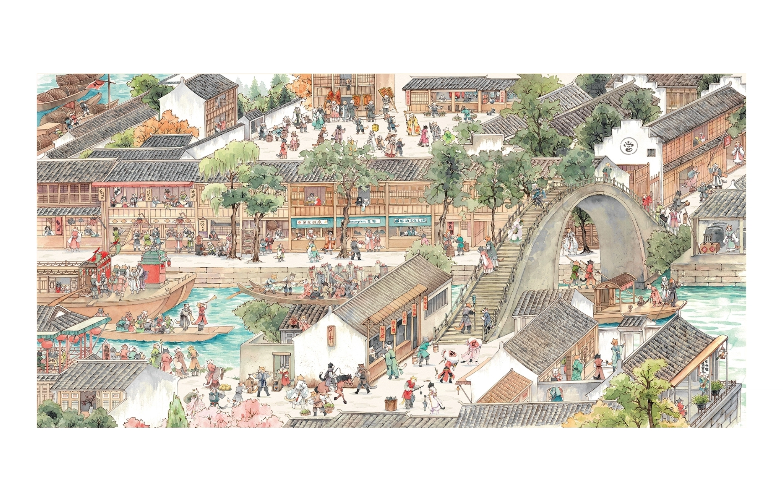 1000pcs